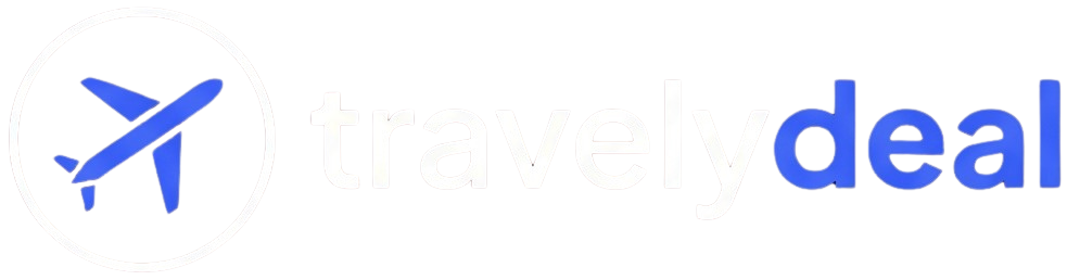 TravelyDeal