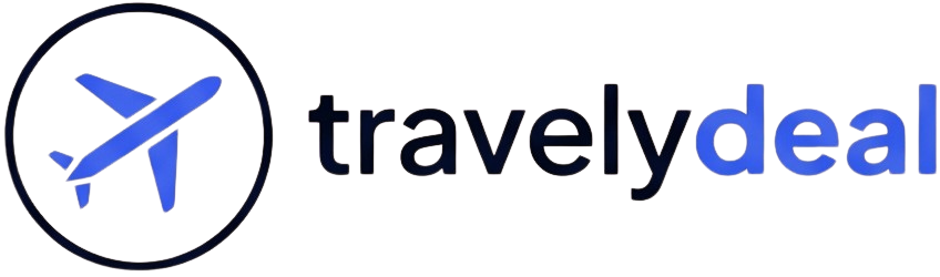 TravelyDeal